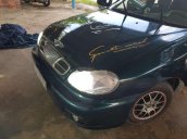 Bán Daewoo Lanos 2001, xe nhập, xe gia đình