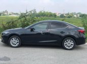 Cần bán xe Mazda 3 2016, giá 535tr