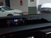 Bán Toyota Hilux 2.4E đời 2018, nhập khẩu, giá chỉ 646 triệu
