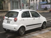 Cần bán Chevrolet Spark MT năm 2008, nhập khẩu, 90 triệu