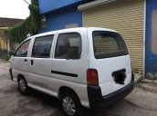 Bán xe Daihatsu Citivan năm 2000 giá cạnh tranh