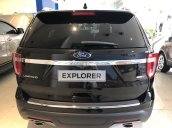 Bán Explorer 10/2019 giá tốt