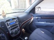 Bán xe Hyundai Santafe 2008, LH 0914617617