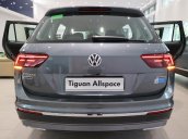 Volkswagen Tiguan nhập khẩu 7 chỗ ưu đãi cực tốt trong tháng 10, liên hệ Ms. Châu 0939336007