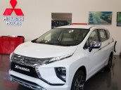 Mitsubishi Xpander - KM đặc biệt tháng 1/2020 - Hỗ trợ trả góp - LH 098828.99.33