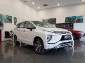 Mitsubishi Xpander - KM đặc biệt tháng 1/2020 - Hỗ trợ trả góp - LH 098828.99.33