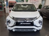 Mitsubishi Xpander - KM đặc biệt tháng 1/2020 - Hỗ trợ trả góp - LH 098828.99.33