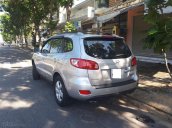 Bán xe Hyundai Santafe 2008, LH 0914617617