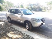 Bán xe Hyundai Santafe 2008, LH 0914617617