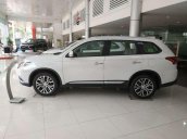 Bán xe Mitsubishi Outlander sản xuất năm 2019 giá tốt