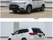 Bán xe Mitsubishi Outlander sản xuất năm 2019 giá tốt