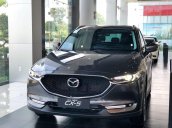 Cần bán xe Mazda CX 5 đời 2019, giá tốt