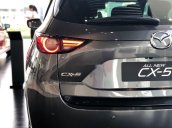 Cần bán xe Mazda CX 5 đời 2019, giá tốt