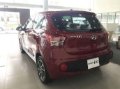 Bán xe Hyundai Grand i10 2019 mới 100%, ưu đãi cực lớn