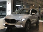 Cần bán xe Mazda CX 5 đời 2019, giá tốt