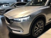 Cần bán xe Mazda CX 5 đời 2019, giá tốt