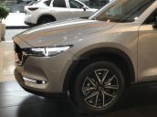 Cần bán xe Mazda CX 5 đời 2019, giá tốt