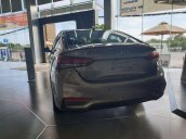 Cần bán Hyundai Accent đời 2019 giá cạnh tranh