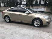 Cần bán Chevrolet Cruze đời 2015, nhập khẩu, 360 triệu