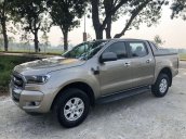 Cần bán Ford Ranger năm sản xuất 2016, màu xám, xe nhập, giá chỉ 565 triệu