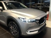 Cần bán xe Mazda CX 5 đời 2019, giá tốt