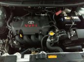 Cần bán Toyota Vios 2014, giá tốt