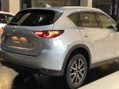 Cần bán xe Mazda CX 5 đời 2019, giá tốt