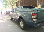 Cần bán gấp Ford Ranger đời 2014, nhập khẩu, 330tr