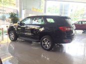 Bán Ford Everest Trend 2019 giá tốt nhất thị trường, giao ngay. Hỗ trợ trả góp 90%