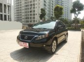 Bán Lexus RX 350 AWD SX 2009