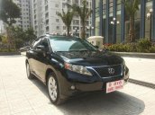 Bán Lexus RX 350 AWD SX 2009