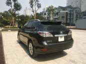 Bán Lexus RX 350 AWD SX 2009