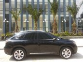 Bán Lexus RX 350 AWD SX 2009