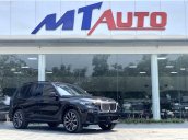 Bán BMW X7 xDrive40i sản xuất 2019, nhập khẩu Mỹ, bản full option 6 ghế, LH em Huân 0981.0101.61