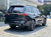 Bán BMW X7 xDrive40i sản xuất 2019, nhập khẩu Mỹ, bản full option 6 ghế, LH em Huân 0981.0101.61