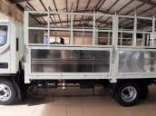 Bán xe tải 3.5 tấn Thaco Foton M4, động cơ Cummins đời 2019. Hỗ trợ trả góp - LH: 0938.933.753