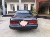 Bán Toyota Crown đời 1993, nhập khẩu