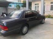 Bán Toyota Crown đời 1993, nhập khẩu