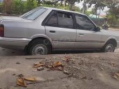 Bán xe Kia Concord đời 1997, màu bạc, xe nhập