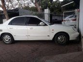 Bán xe Daewoo Nubira đời 2000, màu trắng 