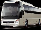 Bán Hyundai County 2019, nhập khẩu nguyên chiếc