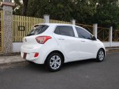 Bán xe Hyundai Grand i10 sản xuất 2015, nhập khẩu nguyên chiếc