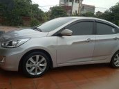 Cần bán Hyundai Accent sản xuất năm 2017, nhập khẩu 