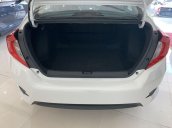Bán Honda Civic 1.8E năm 2019, nhập khẩu, giá tốt