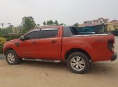 Bán Ford Ranger năm 2015, 582 triệu