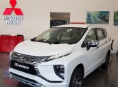 Bán Mitsubishi Xpander đời 2019, nhập khẩu nguyên chiếc 