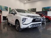 Bán Mitsubishi Xpander đời 2019, nhập khẩu nguyên chiếc 