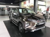 Bán Mitsubishi Xpander đời 2019, nhập khẩu nguyên chiếc 