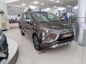 Bán Mitsubishi Xpander đời 2019, nhập khẩu nguyên chiếc 