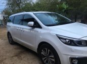 Bán Kia Sedona sản xuất 2018 giá tốt